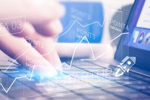 选择宏恩教育的理由