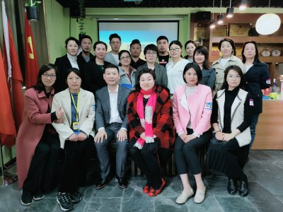 沙漠掘金课程学习