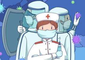 洪涝灾害后卫生防疫知识要点