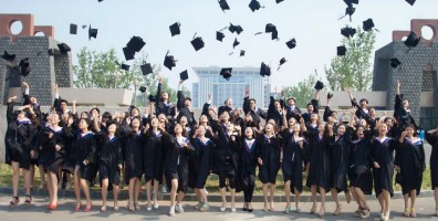 河南高招专科提前批、高职高专批次录取时间延迟