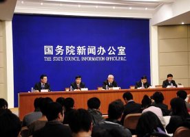 中共中央办公厅 国务院办公厅 印发《关于推动现代职业教育高质量发展的意见》