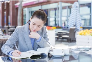 2022全国教育工作会议召开，职业教育再迎政策利好