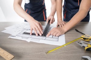 从&ldquo;职校生被抢空&rdquo;到职业教育扬眉吐气，还有很长的路