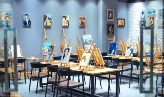 郑州校外培训机构验收合格后可恢复线下培训