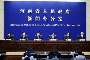 央媒看河南丨新增9所高校为何均是职业学校？