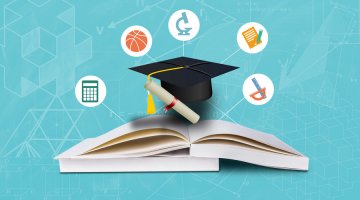 2023河南高职单招政策发布，4月7日开考！