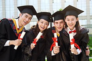 职业教育大发展需要大改革