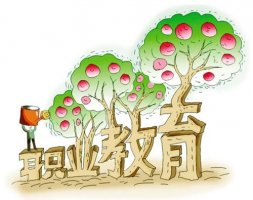 把好职教科学研究的&ldquo;四度&rdquo;