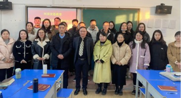 &ldquo;习惯决定命运&rdquo; &mdash;&mdash;五项管理助力职场人高绩效工作